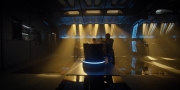 Filename=extant_StarTrekDiscovery_1x11-TheWolfInside_0473.jpg
Filesize=163KiB
Dimensions=1920x960
Date added=Jan 02, 2019 extant_StarTrekDiscovery_1x11-TheWolfInside_0473.jpg