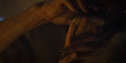 Filename=extant_StarTrekDiscovery_1x11-TheWolfInside_0476.jpg
Filesize=119KiB
Dimensions=1920x960
Date added=Jan 02, 2019 extant_StarTrekDiscovery_1x11-TheWolfInside_0476.jpg