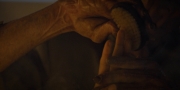 Filename=extant_StarTrekDiscovery_1x11-TheWolfInside_0478.jpg
Filesize=120KiB
Dimensions=1920x960
Date added=Jan 02, 2019 extant_StarTrekDiscovery_1x11-TheWolfInside_0478.jpg