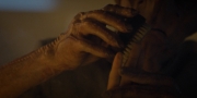 Filename=extant_StarTrekDiscovery_1x11-TheWolfInside_0479.jpg
Filesize=134KiB
Dimensions=1920x960
Date added=Jan 02, 2019 extant_StarTrekDiscovery_1x11-TheWolfInside_0479.jpg