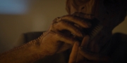 Filename=extant_StarTrekDiscovery_1x11-TheWolfInside_0480.jpg
Filesize=118KiB
Dimensions=1920x960
Date added=Jan 02, 2019 extant_StarTrekDiscovery_1x11-TheWolfInside_0480.jpg
