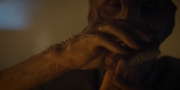 Filename=extant_StarTrekDiscovery_1x11-TheWolfInside_0481.jpg
Filesize=107KiB
Dimensions=1920x960
Date added=Jan 02, 2019 extant_StarTrekDiscovery_1x11-TheWolfInside_0481.jpg