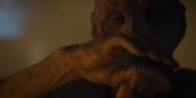 Filename=extant_StarTrekDiscovery_1x11-TheWolfInside_0482.jpg
Filesize=121KiB
Dimensions=1920x960
Date added=Jan 02, 2019 extant_StarTrekDiscovery_1x11-TheWolfInside_0482.jpg
