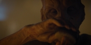 Filename=extant_StarTrekDiscovery_1x11-TheWolfInside_0483.jpg
Filesize=108KiB
Dimensions=1920x960
Date added=Jan 02, 2019 extant_StarTrekDiscovery_1x11-TheWolfInside_0483.jpg