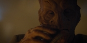 Filename=extant_StarTrekDiscovery_1x11-TheWolfInside_0484.jpg
Filesize=109KiB
Dimensions=1920x960
Date added=Jan 02, 2019 extant_StarTrekDiscovery_1x11-TheWolfInside_0484.jpg