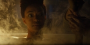 Filename=extant_StarTrekDiscovery_1x11-TheWolfInside_0485.jpg
Filesize=126KiB
Dimensions=1920x960
Date added=Jan 02, 2019 extant_StarTrekDiscovery_1x11-TheWolfInside_0485.jpg
