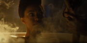 Filename=extant_StarTrekDiscovery_1x11-TheWolfInside_0487.jpg
Filesize=116KiB
Dimensions=1920x960
Date added=Jan 02, 2019 extant_StarTrekDiscovery_1x11-TheWolfInside_0487.jpg