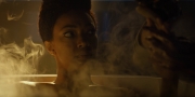 Filename=extant_StarTrekDiscovery_1x11-TheWolfInside_0488.jpg
Filesize=116KiB
Dimensions=1920x960
Date added=Jan 02, 2019 extant_StarTrekDiscovery_1x11-TheWolfInside_0488.jpg