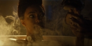 Filename=extant_StarTrekDiscovery_1x11-TheWolfInside_0489.jpg
Filesize=130KiB
Dimensions=1920x960
Date added=Jan 02, 2019 extant_StarTrekDiscovery_1x11-TheWolfInside_0489.jpg