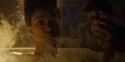 Filename=extant_StarTrekDiscovery_1x11-TheWolfInside_0490.jpg
Filesize=121KiB
Dimensions=1920x960
Date added=Jan 02, 2019 extant_StarTrekDiscovery_1x11-TheWolfInside_0490.jpg