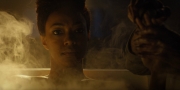 Filename=extant_StarTrekDiscovery_1x11-TheWolfInside_0492.jpg
Filesize=129KiB
Dimensions=1920x960
Date added=Jan 02, 2019 extant_StarTrekDiscovery_1x11-TheWolfInside_0492.jpg