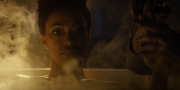 Filename=extant_StarTrekDiscovery_1x11-TheWolfInside_0493.jpg
Filesize=121KiB
Dimensions=1920x960
Date added=Jan 02, 2019 extant_StarTrekDiscovery_1x11-TheWolfInside_0493.jpg