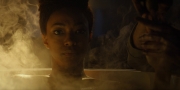 Filename=extant_StarTrekDiscovery_1x11-TheWolfInside_0494.jpg
Filesize=130KiB
Dimensions=1920x960
Date added=Jan 02, 2019 extant_StarTrekDiscovery_1x11-TheWolfInside_0494.jpg