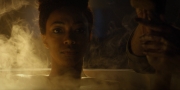 Filename=extant_StarTrekDiscovery_1x11-TheWolfInside_0495.jpg
Filesize=129KiB
Dimensions=1920x960
Date added=Jan 02, 2019 extant_StarTrekDiscovery_1x11-TheWolfInside_0495.jpg
