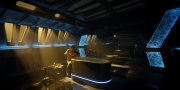 Filename=extant_StarTrekDiscovery_1x11-TheWolfInside_0496.jpg
Filesize=173KiB
Dimensions=1920x960
Date added=Jan 02, 2019 extant_StarTrekDiscovery_1x11-TheWolfInside_0496.jpg