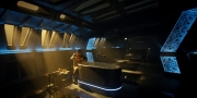 Filename=extant_StarTrekDiscovery_1x11-TheWolfInside_0497.jpg
Filesize=172KiB
Dimensions=1920x960
Date added=Jan 02, 2019 extant_StarTrekDiscovery_1x11-TheWolfInside_0497.jpg
