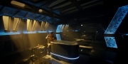 Filename=extant_StarTrekDiscovery_1x11-TheWolfInside_0498.jpg
Filesize=172KiB
Dimensions=1920x960
Date added=Jan 02, 2019 extant_StarTrekDiscovery_1x11-TheWolfInside_0498.jpg