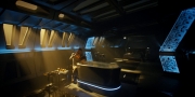Filename=extant_StarTrekDiscovery_1x11-TheWolfInside_0500.jpg
Filesize=177KiB
Dimensions=1920x960
Date added=Jan 02, 2019 extant_StarTrekDiscovery_1x11-TheWolfInside_0500.jpg