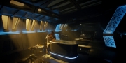 Filename=extant_StarTrekDiscovery_1x11-TheWolfInside_0501.jpg
Filesize=174KiB
Dimensions=1920x960
Date added=Jan 02, 2019 extant_StarTrekDiscovery_1x11-TheWolfInside_0501.jpg