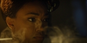 Filename=extant_StarTrekDiscovery_1x11-TheWolfInside_0502.jpg
Filesize=137KiB
Dimensions=1920x960
Date added=Jan 02, 2019 extant_StarTrekDiscovery_1x11-TheWolfInside_0502.jpg