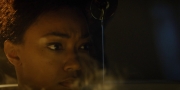 Filename=extant_StarTrekDiscovery_1x11-TheWolfInside_0503.jpg
Filesize=120KiB
Dimensions=1920x960
Date added=Jan 02, 2019 extant_StarTrekDiscovery_1x11-TheWolfInside_0503.jpg