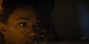 Filename=extant_StarTrekDiscovery_1x11-TheWolfInside_0504.jpg
Filesize=107KiB
Dimensions=1920x960
Date added=Jan 02, 2019 extant_StarTrekDiscovery_1x11-TheWolfInside_0504.jpg