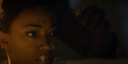 Filename=extant_StarTrekDiscovery_1x11-TheWolfInside_0505.jpg
Filesize=125KiB
Dimensions=1920x960
Date added=Jan 02, 2019 extant_StarTrekDiscovery_1x11-TheWolfInside_0505.jpg