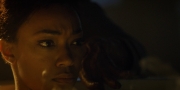 Filename=extant_StarTrekDiscovery_1x11-TheWolfInside_0506.jpg
Filesize=116KiB
Dimensions=1920x960
Date added=Jan 02, 2019 extant_StarTrekDiscovery_1x11-TheWolfInside_0506.jpg