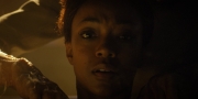Filename=extant_StarTrekDiscovery_1x11-TheWolfInside_0507.jpg
Filesize=102KiB
Dimensions=1920x960
Date added=Jan 02, 2019 extant_StarTrekDiscovery_1x11-TheWolfInside_0507.jpg