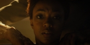 Filename=extant_StarTrekDiscovery_1x11-TheWolfInside_0508.jpg
Filesize=109KiB
Dimensions=1920x960
Date added=Jan 02, 2019 extant_StarTrekDiscovery_1x11-TheWolfInside_0508.jpg