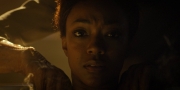 Filename=extant_StarTrekDiscovery_1x11-TheWolfInside_0509.jpg
Filesize=104KiB
Dimensions=1920x960
Date added=Jan 02, 2019 extant_StarTrekDiscovery_1x11-TheWolfInside_0509.jpg