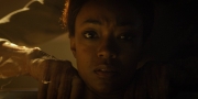 Filename=extant_StarTrekDiscovery_1x11-TheWolfInside_0510.jpg
Filesize=103KiB
Dimensions=1920x960
Date added=Jan 02, 2019 extant_StarTrekDiscovery_1x11-TheWolfInside_0510.jpg
