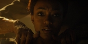 Filename=extant_StarTrekDiscovery_1x11-TheWolfInside_0511.jpg
Filesize=113KiB
Dimensions=1920x960
Date added=Jan 02, 2019 extant_StarTrekDiscovery_1x11-TheWolfInside_0511.jpg