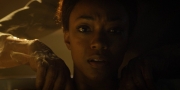 Filename=extant_StarTrekDiscovery_1x11-TheWolfInside_0512.jpg
Filesize=105KiB
Dimensions=1920x960
Date added=Jan 02, 2019 extant_StarTrekDiscovery_1x11-TheWolfInside_0512.jpg