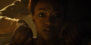 Filename=extant_StarTrekDiscovery_1x11-TheWolfInside_0513.jpg
Filesize=102KiB
Dimensions=1920x960
Date added=Jan 02, 2019 extant_StarTrekDiscovery_1x11-TheWolfInside_0513.jpg