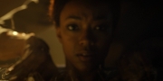 Filename=extant_StarTrekDiscovery_1x11-TheWolfInside_0514.jpg
Filesize=94KiB
Dimensions=1920x960
Date added=Jan 02, 2019 extant_StarTrekDiscovery_1x11-TheWolfInside_0514.jpg