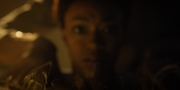 Filename=extant_StarTrekDiscovery_1x11-TheWolfInside_0515.jpg
Filesize=84KiB
Dimensions=1920x960
Date added=Jan 02, 2019 extant_StarTrekDiscovery_1x11-TheWolfInside_0515.jpg