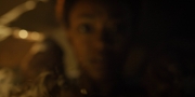 Filename=extant_StarTrekDiscovery_1x11-TheWolfInside_0516.jpg
Filesize=78KiB
Dimensions=1920x960
Date added=Jan 02, 2019 extant_StarTrekDiscovery_1x11-TheWolfInside_0516.jpg