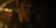 Filename=extant_StarTrekDiscovery_1x11-TheWolfInside_0517.jpg
Filesize=83KiB
Dimensions=1920x960
Date added=Jan 02, 2019 extant_StarTrekDiscovery_1x11-TheWolfInside_0517.jpg