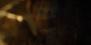 Filename=extant_StarTrekDiscovery_1x11-TheWolfInside_0518.jpg
Filesize=77KiB
Dimensions=1920x960
Date added=Jan 02, 2019 extant_StarTrekDiscovery_1x11-TheWolfInside_0518.jpg