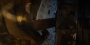 Filename=extant_StarTrekDiscovery_1x11-TheWolfInside_0519.jpg
Filesize=105KiB
Dimensions=1920x960
Date added=Jan 02, 2019 extant_StarTrekDiscovery_1x11-TheWolfInside_0519.jpg