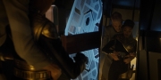 Filename=extant_StarTrekDiscovery_1x11-TheWolfInside_0520.jpg
Filesize=167KiB
Dimensions=1920x960
Date added=Jan 02, 2019 extant_StarTrekDiscovery_1x11-TheWolfInside_0520.jpg