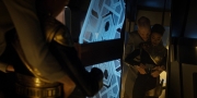 Filename=extant_StarTrekDiscovery_1x11-TheWolfInside_0521.jpg
Filesize=178KiB
Dimensions=1920x960
Date added=Jan 02, 2019 extant_StarTrekDiscovery_1x11-TheWolfInside_0521.jpg