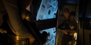 Filename=extant_StarTrekDiscovery_1x11-TheWolfInside_0522.jpg
Filesize=168KiB
Dimensions=1920x960
Date added=Jan 02, 2019 extant_StarTrekDiscovery_1x11-TheWolfInside_0522.jpg