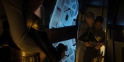 Filename=extant_StarTrekDiscovery_1x11-TheWolfInside_0523.jpg
Filesize=178KiB
Dimensions=1920x960
Date added=Jan 02, 2019 extant_StarTrekDiscovery_1x11-TheWolfInside_0523.jpg