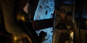 Filename=extant_StarTrekDiscovery_1x11-TheWolfInside_0524.jpg
Filesize=172KiB
Dimensions=1920x960
Date added=Jan 02, 2019 extant_StarTrekDiscovery_1x11-TheWolfInside_0524.jpg