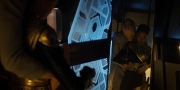 Filename=extant_StarTrekDiscovery_1x11-TheWolfInside_0525.jpg
Filesize=169KiB
Dimensions=1920x960
Date added=Jan 02, 2019 extant_StarTrekDiscovery_1x11-TheWolfInside_0525.jpg