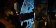 Filename=extant_StarTrekDiscovery_1x11-TheWolfInside_0526.jpg
Filesize=183KiB
Dimensions=1920x960
Date added=Jan 02, 2019 extant_StarTrekDiscovery_1x11-TheWolfInside_0526.jpg