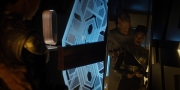 Filename=extant_StarTrekDiscovery_1x11-TheWolfInside_0527.jpg
Filesize=175KiB
Dimensions=1920x960
Date added=Jan 02, 2019 extant_StarTrekDiscovery_1x11-TheWolfInside_0527.jpg
