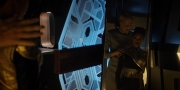Filename=extant_StarTrekDiscovery_1x11-TheWolfInside_0528.jpg
Filesize=174KiB
Dimensions=1920x960
Date added=Jan 02, 2019 extant_StarTrekDiscovery_1x11-TheWolfInside_0528.jpg